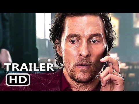 the-gentlemen-trailer-(2020)-matthew-mcconaughey,-charlie-hunnam,-action-movie