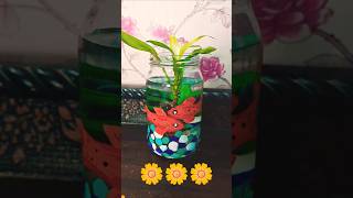Two fish#shots #diy #ytshorts