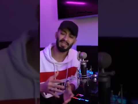  مونستر قاعد تقنعنا ان الكره مسطحه وتتفلسف في الدين انشروا المقطع طلولي مونستر