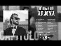 RICARDO ARJONA SUS MEJORES ÉXITOS RICARDO ARJONA 30 GRANDES ÉXITOS ENGANCHADOS 0302