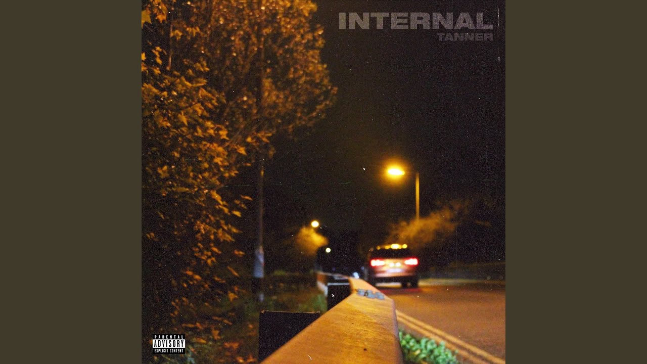 YouTube에서 Internal 보기 YouTube에서 Internal 보기