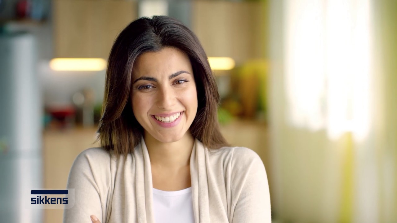 Sikkens ALPHA REZISTO