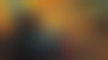 Progress update - Combat patch