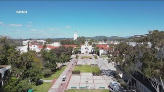 San Diego City Council approves 18k new homes near SDSU