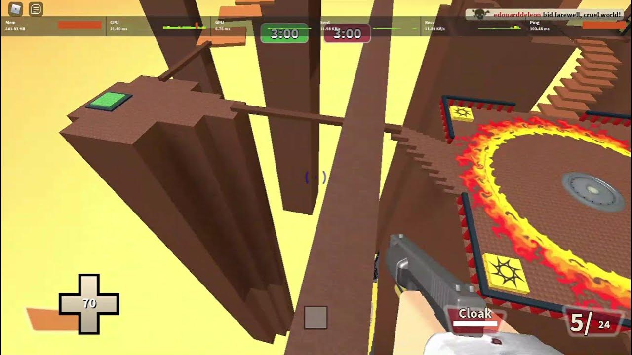 Typical colors 2. Typical colors 2 bosses.