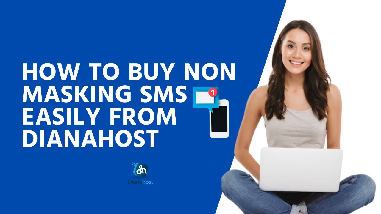 How To Buy NoN Masking SMS Easily From Dianahost YouTube how-to-buy-non-masking-sms-easily-from-dianahost-youtube