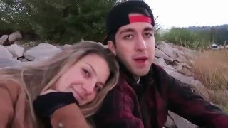 Besos L Faciles L Robados L Apasionados L Vlog I 2016 13Va Parte Ee.uumiaminyc Kissing Prank