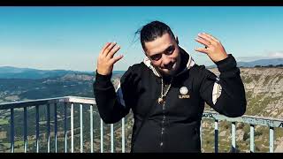 Danger G - Me Enamoré De Ti