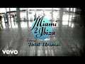 Swedish House Mafia - Miami 2 Ibiza ft. Tinie Tempah (Official Video)