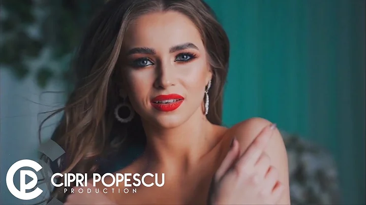 Roberta Selagea  Perechea mea  | dansul mirilor