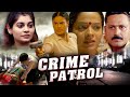 KHOTHA कोठे मे क़ैद माशूम लड़की को दरिंदों से कैसे बचा पायेगी Freedom Alert Team New Web Series 2025