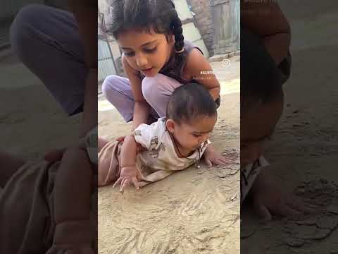 #love #lifeisbutadream #cutebaby #whowillbemylifepartnerta #cute #cute