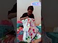 អូនលំបាកពេកហើយ😀😀 #baby #fruit #automobile #cute #funny #cutebaby #cover #dance #music #voiceeffects