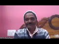 ABC FOUNDATION's  BY DR HARI OM [ VAYU KE SHEET GUN KI VYAKHAYA AND CLINICAL 19 12 2024