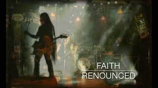 Watch Vasaria Faith Renounced video