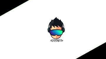 GAMING INTRO // by JMS OFFICIAL 🔥🔥