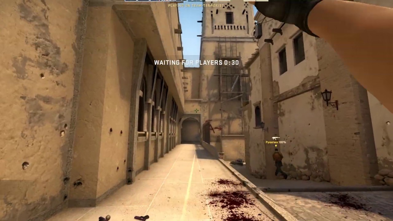 gotta-start-some-time-csgo-moments-youtube