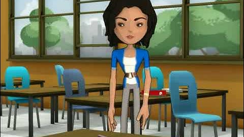 Segment Addition Postulate