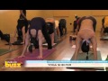 MyLocalBuzzTV - Yoga Shelter - Studio City