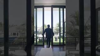 Inside a $8.3M Waterfront Estate | 2863 NE 27th St, Fort Lauderdale Inside a $8.3M Waterfront Estate | 2863 NE 27th St, Fort Lauderdale