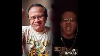 Tak mungkin kumiliki 