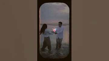 اغلي من عنيا حسن الاسمر اكسبلور 