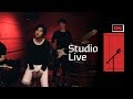 Studio Live 015B 어디선가 나의 노래를 듣고 있을 너에게