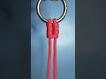 Super węzeł mega prosty #knot #diy #shorts #survival #bushcraft #biwak