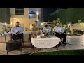 ساعة من الإنشاد من حفلات الشارقة في الإمارات العسلي ساعة من الإنشاد من حفلات الشارقة في الإمارات العسلي