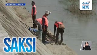 Download Lagu Flood control project sa Tarlac, nakitaan ng butas at litaw na bakal; mabilis din umanong... | Saksi MP3 Download Lagu Flood control project sa Tarlac, nakitaan ng butas at litaw na bakal; mabilis din umanong... | Saksi MP3