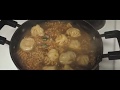 The first ever dumpling noodle soup by newari khajaghar  dumpling  noodles combo recipe