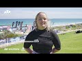 Hyundai She's Electric - Event #2 of the Australian Boardriders Battle - Trigg, WA