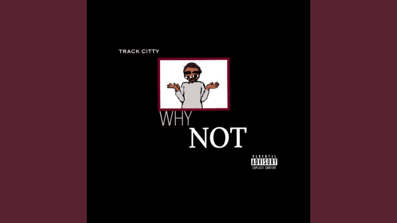 Assista a Why Not no YouTube Assista a Why Not no YouTube