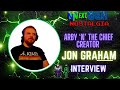 The MACHINIMA days, Xbox CESSPITS, FAKE PSP's, + More! W/ @jcjgraham
