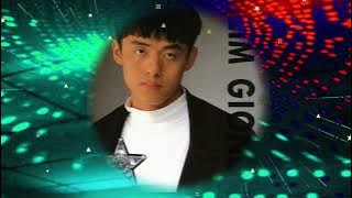 春風少年兄~林強 （1992）