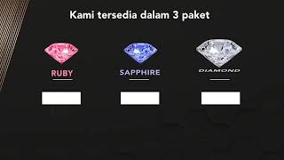 Marketing plan AFC (sop100 & utsukushhii) peluang bisnis dari jepang