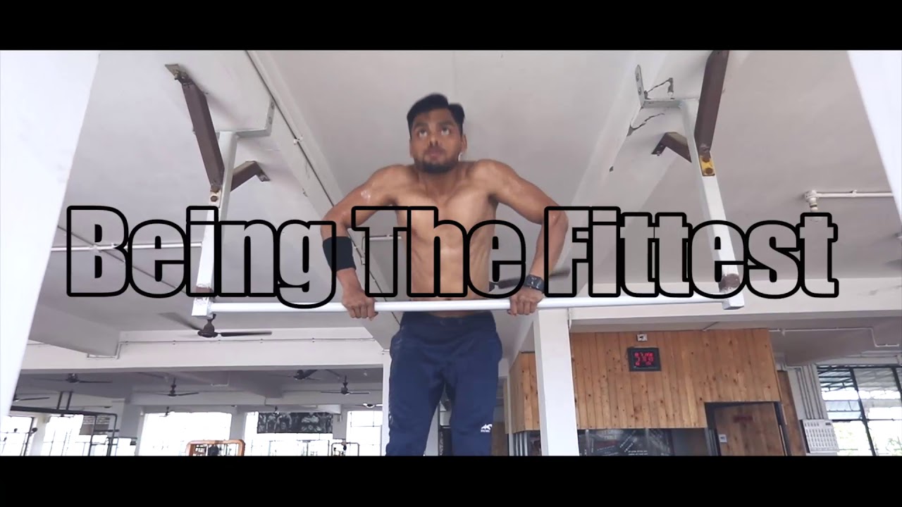 camera iphone 8 plus apk The Life changing series- Prologue| Being The Fittest