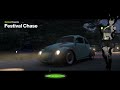 Can this former wrench turner beat this game by tuning only the silliest cars possible?