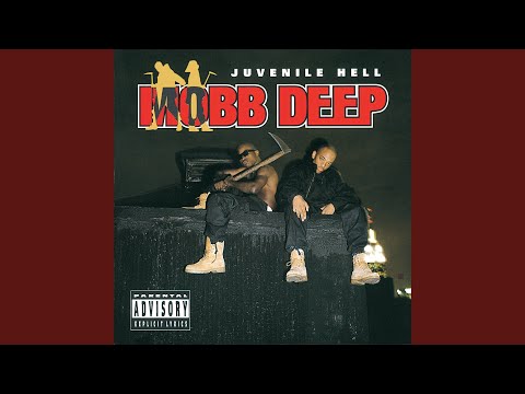Peer Pressure - YouTube