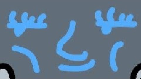 P03 gets OBLITERATED (shot on Kamwerks)