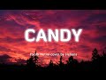 Candy - Paolo Nutini (Lyrics/Vietsub) cover by Helions