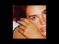 (FREE) XXXTENTACION TYPE BEAT - Riri