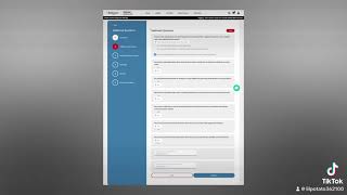 Ohio bmv online services help