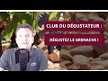 Comprendre Les Cépages Solaires L Exemple Du Grenache Au Programme Du Club Du Dégustateur mp3