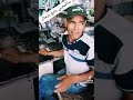 جمعه العتاك سامحيني