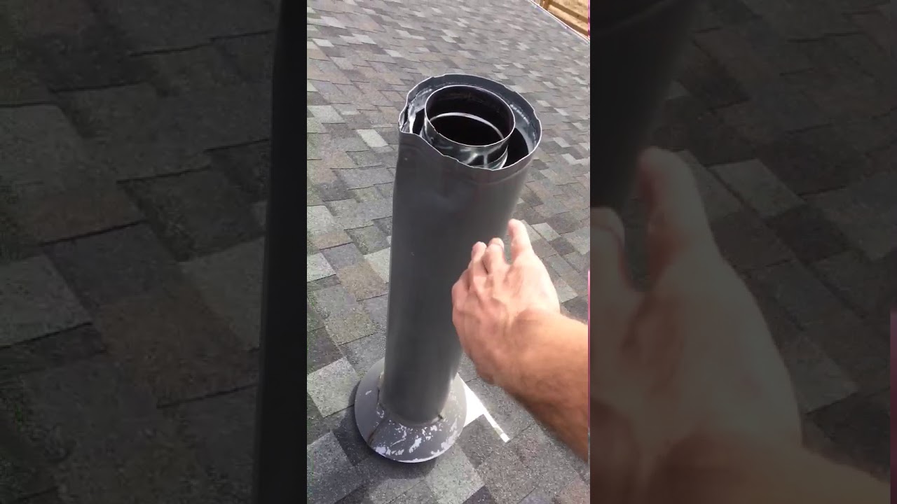 The importance of 11th-month builder's warranty inspections!