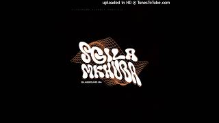 Sgila Mkhuba  Blaqsound Sa