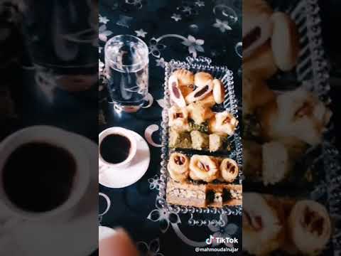 اجمل حالات واتس اب صباح الحب على أحلى قلب معيشني فيه وبيه وليه صباح الورد ياحبي أنا