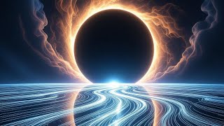 Quantum Physical Heretic