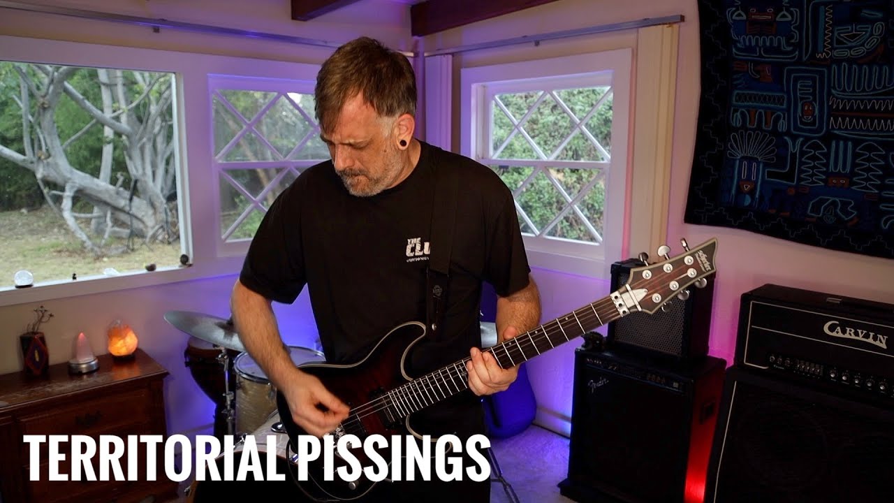 territorial-pissings-by-nirvana-guitar-melody-cover-by-adam-howe